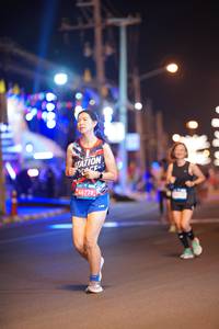 BIB: 
                            <button type="button" onclick="openModal(24609538)" class="btn btn-primary btn-sm float-right btn-popup" data-toggle="modal" data-target=".modal-high-quality">
                        <i class="fas fa-shopping-cart"></i> Add to Cart
                    </button>
                                            <button type="button" onclick="isThisMe(24609538, true)" class="btn btn-success btn-sm float-right btn-popup btn-isme hidden" data-toggle="tooltip" data-placement="bottom" title="นี่คือรูปของคุณใช่ไหม คลิกที่นี่เพื่อเอาเข้าอัลบั้ม">
                        <i class="fas fa-plus"></i> Add to album
                    </button>
                    <button type="button" onclick="isThisMe(24609538, false)" class="btn btn-warning btn-sm float-right btn-popup btn-isnotme hidden">
                        <i class="fas fa-ban"></i> Remove from album
                    </button>